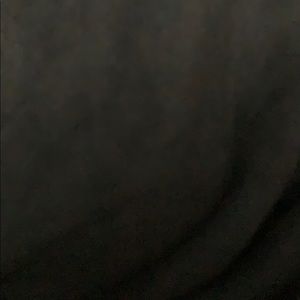 Meet your Posher, Asia